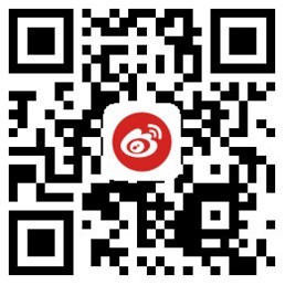 亚美(中国)体育官方网站""
