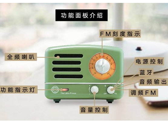 亚美体育推荐(图1)